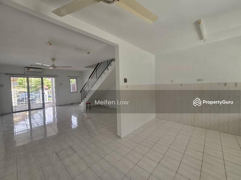 Rumah Teres untuk Dijual di Taman Bukit Permata (Selayang) - Meifen Low - PropertyGuru.com.my