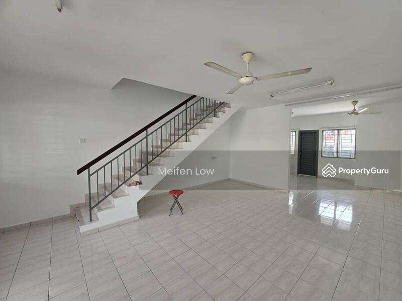 Rumah Teres untuk Dijual di Taman Bukit Permata (Selayang) - Meifen Low - PropertyGuru.com.my