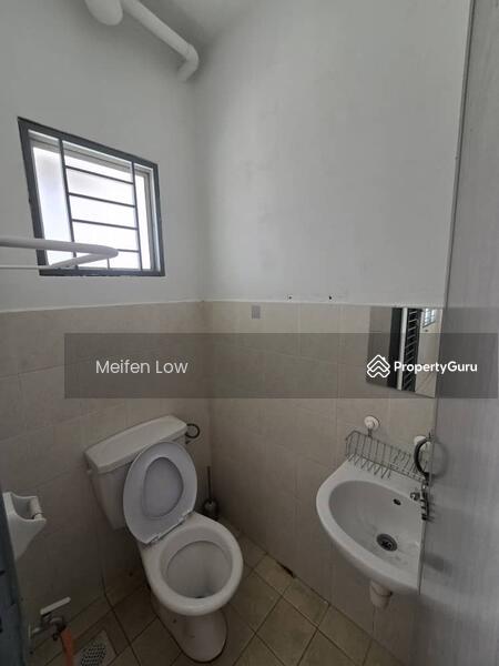 Rumah Teres untuk Dijual di Taman Bukit Permata (Selayang) - Meifen Low - PropertyGuru.com.my