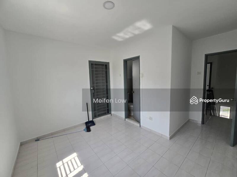 Rumah Teres untuk Dijual di Taman Bukit Permata (Selayang) - Meifen Low - PropertyGuru.com.my