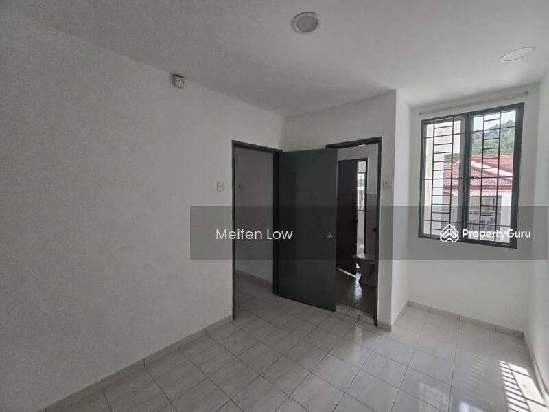 Rumah Teres untuk Dijual di Taman Bukit Permata (Selayang) - Meifen Low - PropertyGuru.com.my