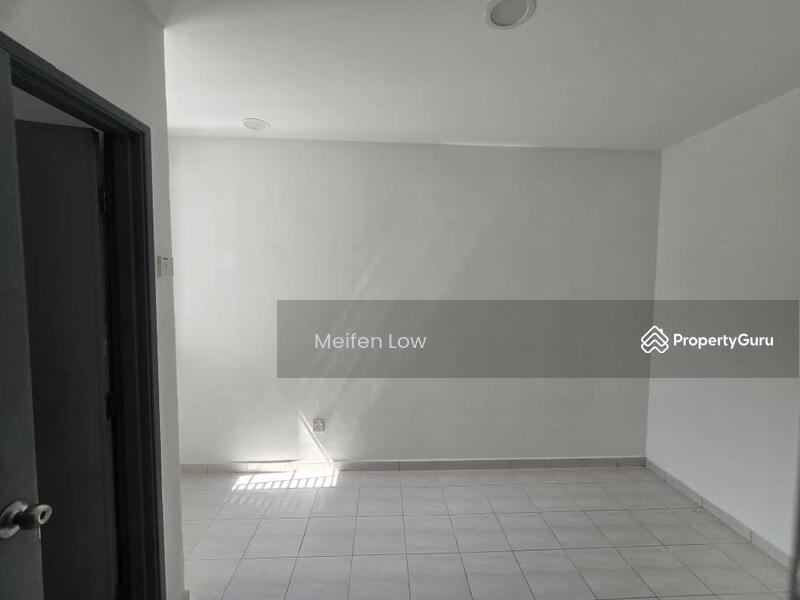Rumah Teres untuk Dijual di Taman Bukit Permata (Selayang) - Meifen Low - PropertyGuru.com.my
