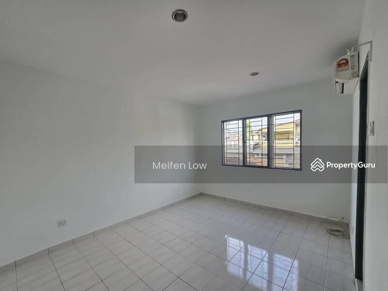 Rumah Teres untuk Dijual di Taman Bukit Permata (Selayang) - Meifen Low - PropertyGuru.com.my