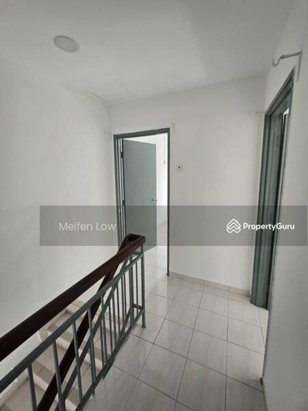 Rumah Teres untuk Dijual di Taman Bukit Permata (Selayang) - Meifen Low - PropertyGuru.com.my
