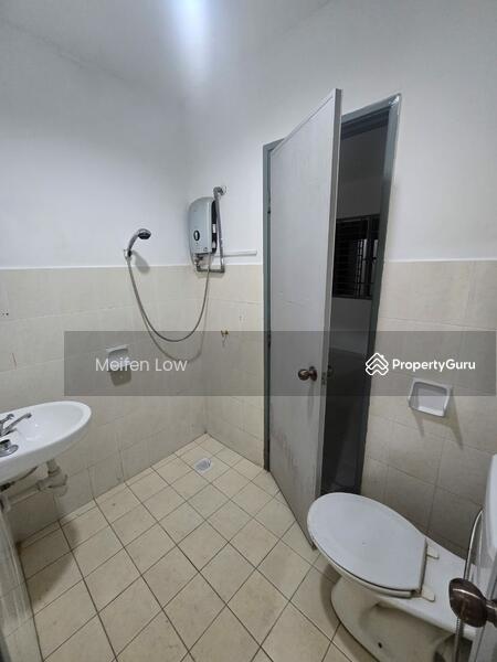 Rumah Teres untuk Dijual di Taman Bukit Permata (Selayang) - Meifen Low - PropertyGuru.com.my