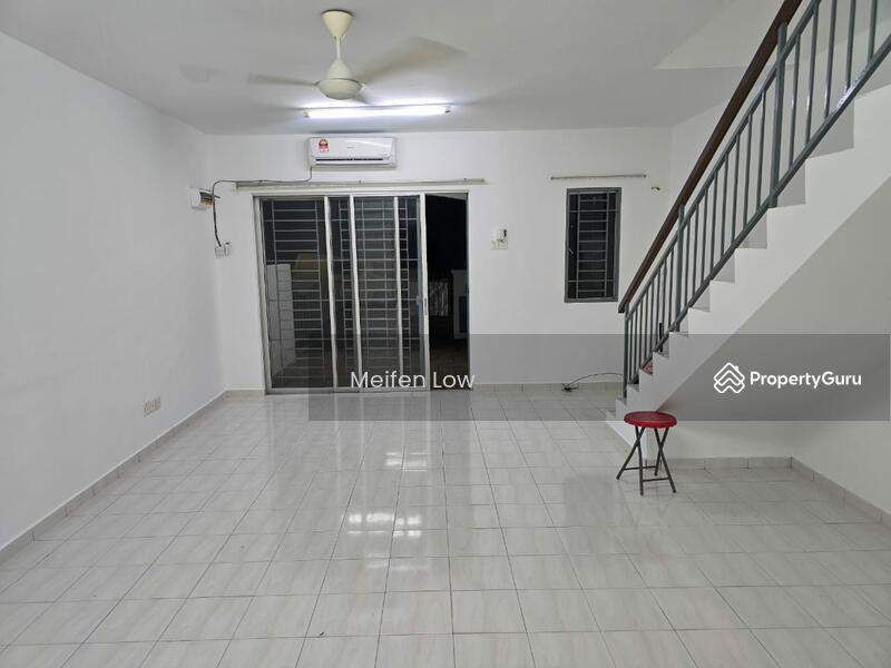 Rumah Teres untuk Dijual di Taman Bukit Permata (Selayang) - Meifen Low - PropertyGuru.com.my