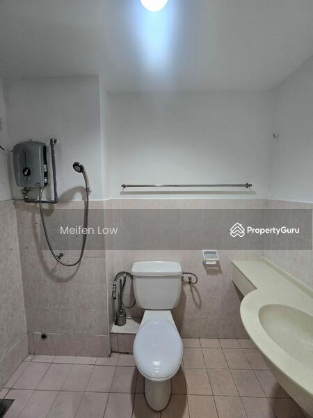 Rumah Teres untuk Dijual di Taman Bukit Permata (Selayang) - Meifen Low - PropertyGuru.com.my