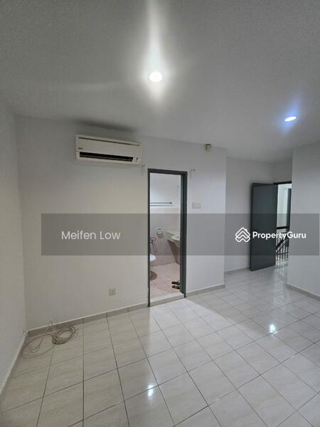Rumah Teres untuk Dijual di Taman Bukit Permata (Selayang) - Meifen Low - PropertyGuru.com.my