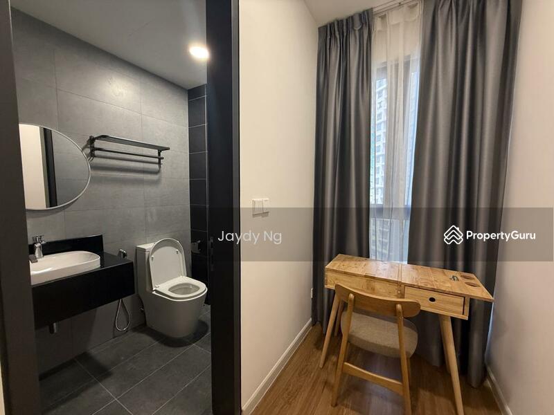 Servis Apartment untuk Disewa di Sunway Velocity TWO - Jaydy Ng - PropertyGuru.com.my