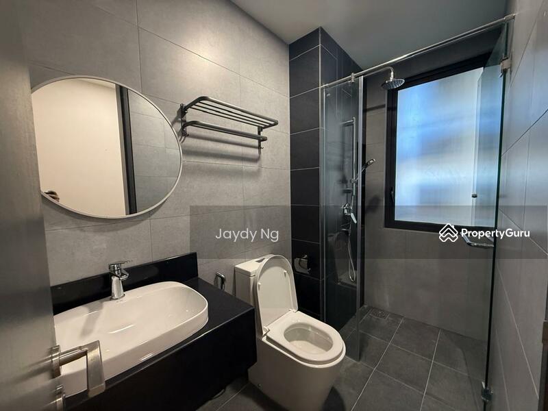 Servis Apartment untuk Disewa di Sunway Velocity TWO - Jaydy Ng - PropertyGuru.com.my