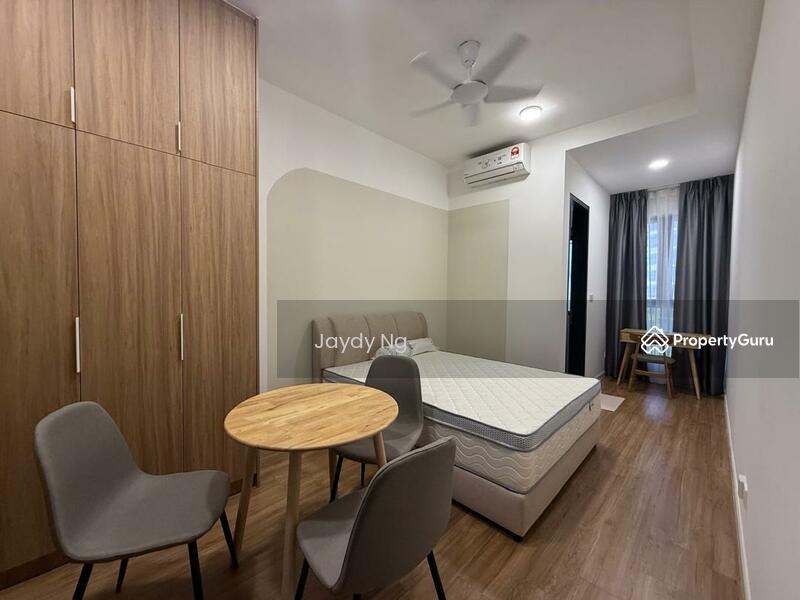Servis Apartment untuk Disewa di Sunway Velocity TWO - Jaydy Ng - PropertyGuru.com.my