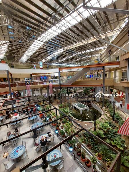 For Rent - CENTREPOINT BANDAR UTAMA