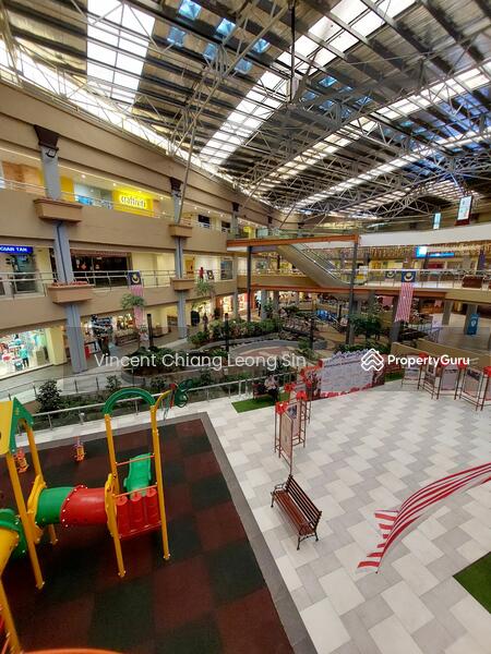 For Rent - CENTREPOINT BANDAR UTAMA