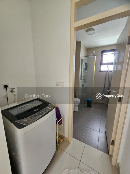 Condominium for Rent at Sunway Citrine Residences - Carilyn Tan - PropertyGuru.com.my