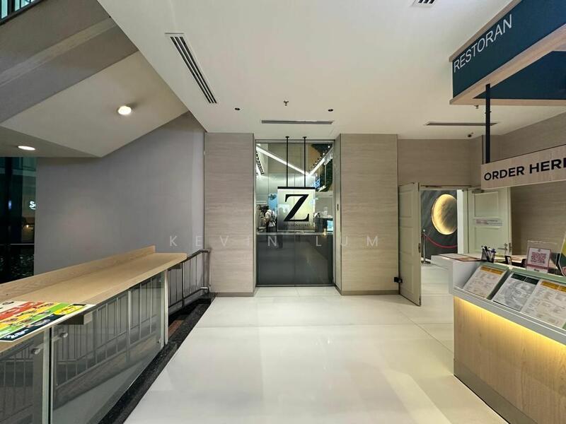 Menara Keck Seng, Bukit Bintang untuk Untuk Disewa - RM 6,678 /bulan, Mac 2026 - PropertyGuru.com.my