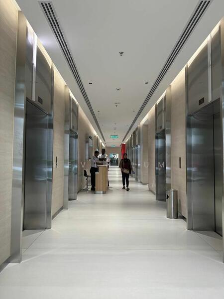 Menara Keck Seng, Bukit Bintang untuk Untuk Disewa - RM 6,678 /bulan, Mac 2026 - PropertyGuru.com.my