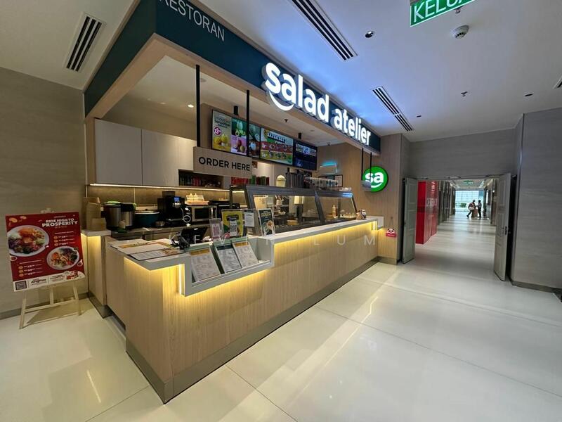 Menara Keck Seng, Bukit Bintang untuk Untuk Disewa - RM 6,678 /bulan, Mac 2026 - PropertyGuru.com.my