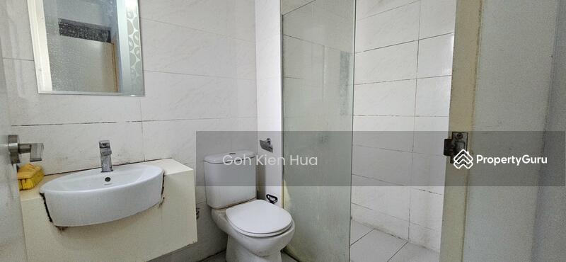For Sale - Clarita Tower @ Eco Sky
