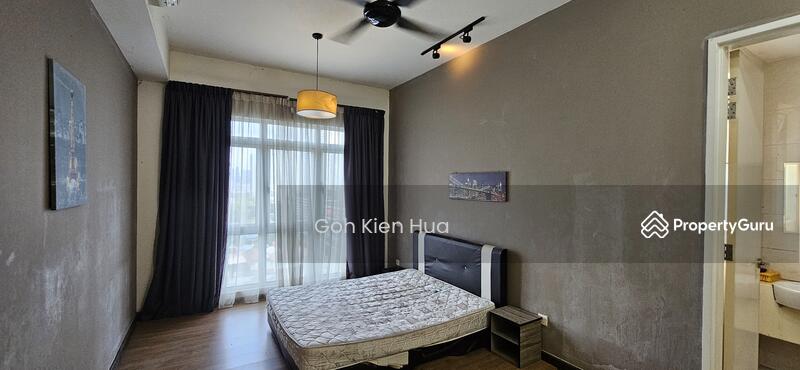 For Sale - Clarita Tower @ Eco Sky