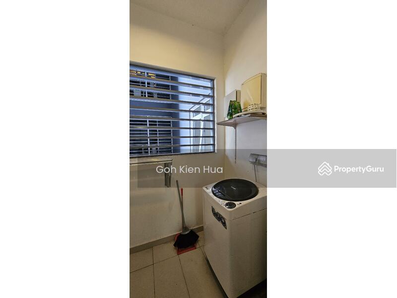 For Sale - Clarita Tower @ Eco Sky