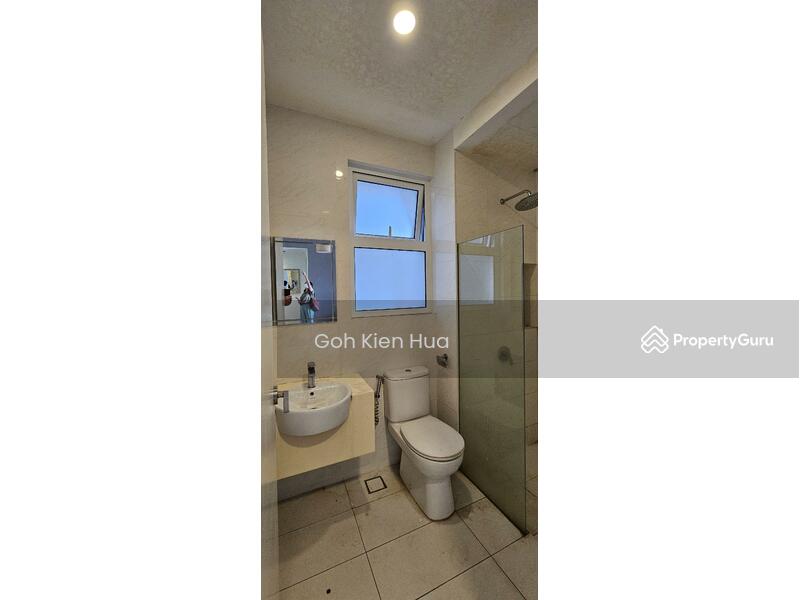For Sale - Clarita Tower @ Eco Sky