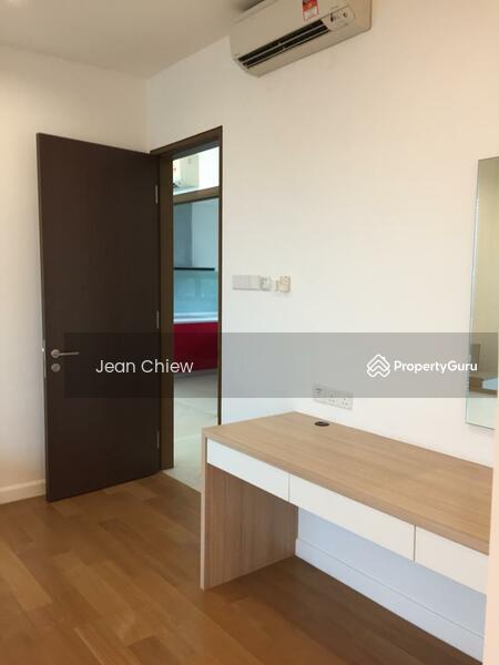 Apartment for Rent at Arvore Residence - Jean Chiew - PropertyGuru.com.my