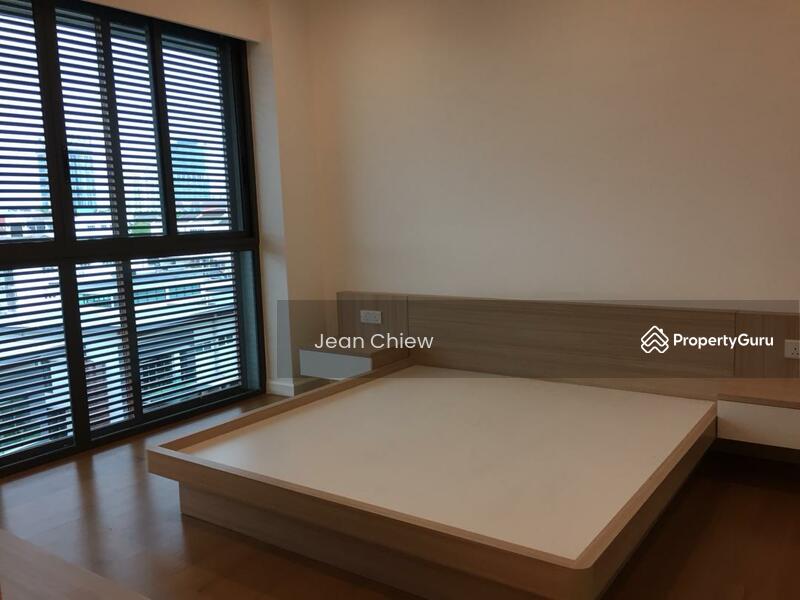 Apartment for Rent at Arvore Residence - Jean Chiew - PropertyGuru.com.my