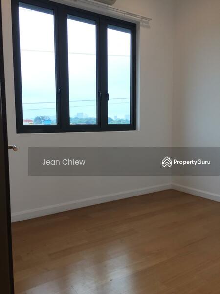 Apartment for Rent at Arvore Residence - Jean Chiew - PropertyGuru.com.my