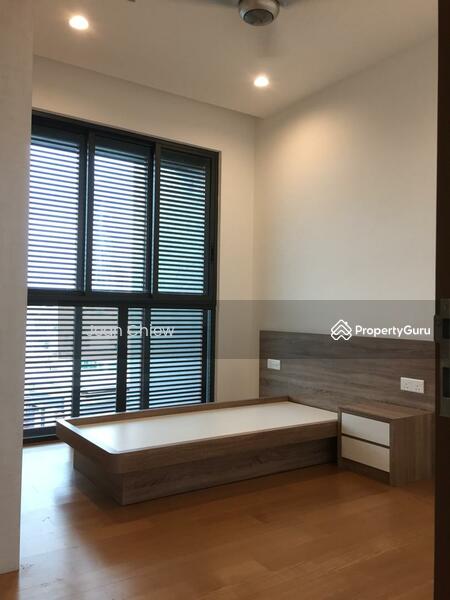 Apartment for Rent at Arvore Residence - Jean Chiew - PropertyGuru.com.my