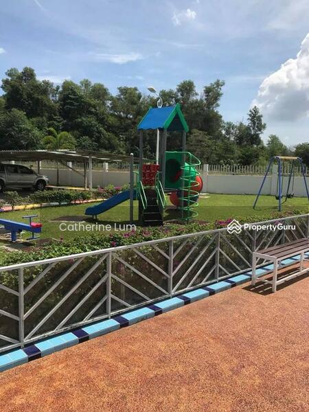 Condominium for Sale at Jing Yuen - Catherine Lum - PropertyGuru.com.my