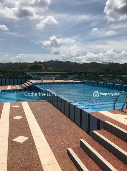 Condominium for Sale at Jing Yuen - Catherine Lum - PropertyGuru.com.my
