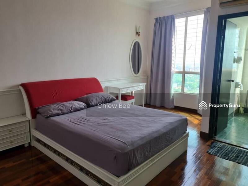 Condominium for Sale at Gurney Beach Resort - Chiew Bee - PropertyGuru.com.my