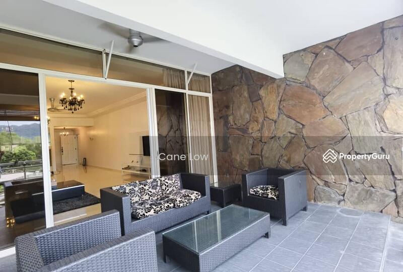 Condominium for Rent at Putra Marine Resort - Cane Low - PropertyGuru.com.my