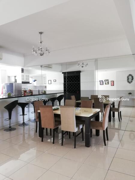 Condominium for Rent at Putra Marine Resort - Cane Low - PropertyGuru.com.my