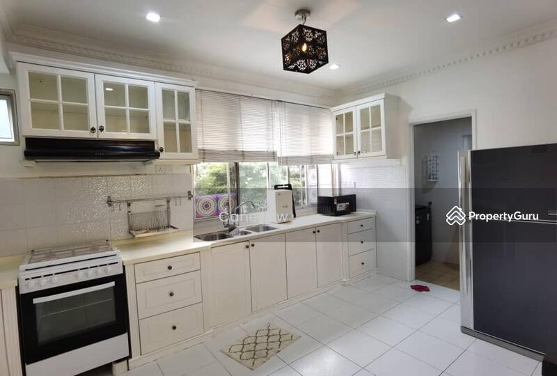 Condominium for Rent at Putra Marine Resort - Cane Low - PropertyGuru.com.my