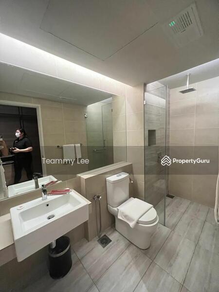 Untuk Dijual - Windmill upon Hills