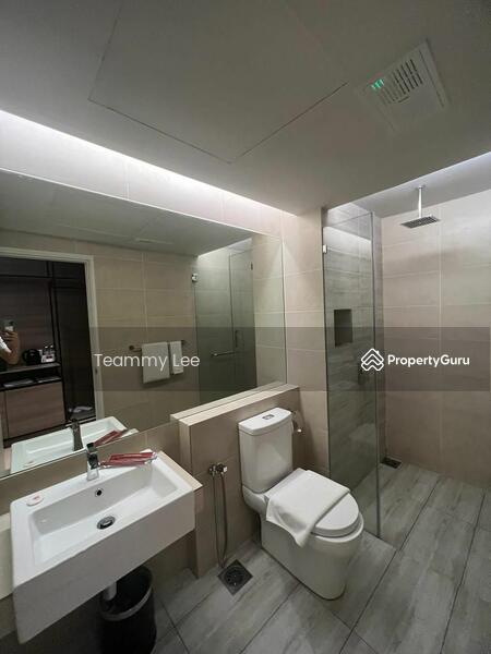 Untuk Dijual - Windmill upon Hills