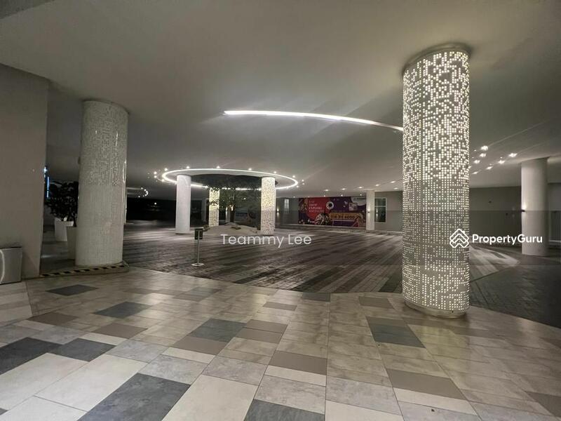Untuk Dijual - Windmill upon Hills