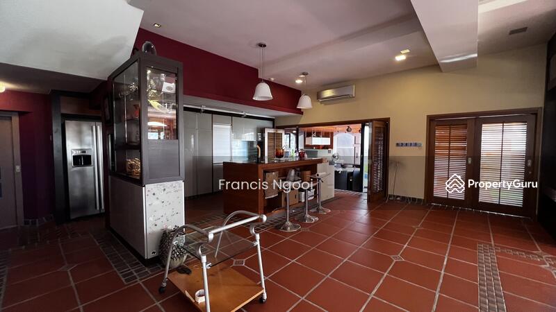 For Sale - Moonlight Bay