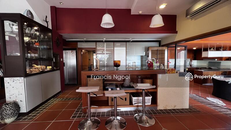 For Sale - Moonlight Bay