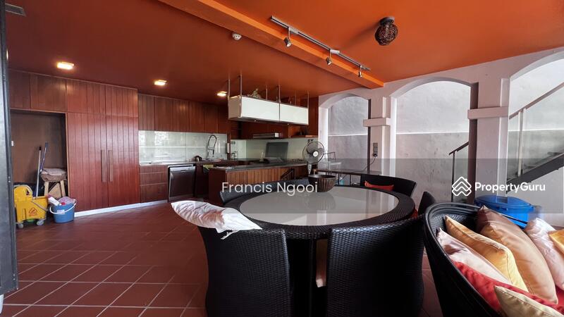 For Sale - Moonlight Bay