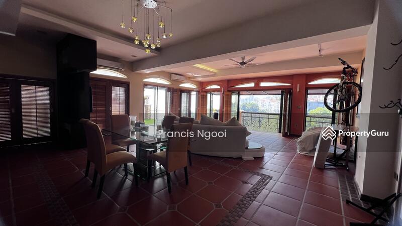 Rumah Banglo untuk Dijual di Batu Ferringhi (Penang) - Francis Ngooi - PropertyGuru.com.my
