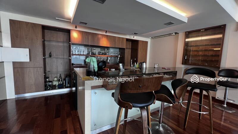 Rumah Banglo untuk Dijual di Batu Ferringhi (Penang) - Francis Ngooi - PropertyGuru.com.my