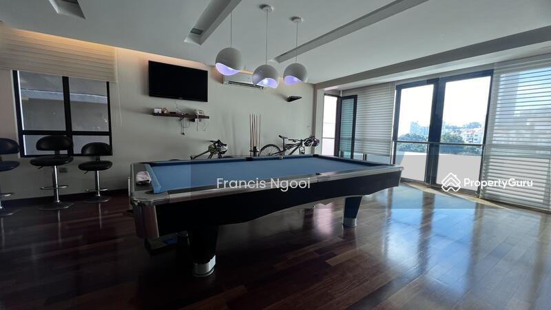 Rumah Banglo untuk Dijual di Batu Ferringhi (Penang) - Francis Ngooi - PropertyGuru.com.my