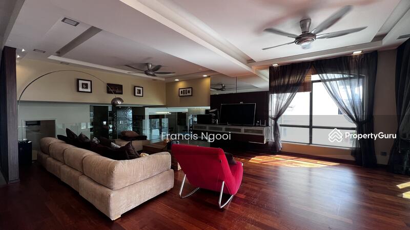 Rumah Banglo untuk Dijual di Batu Ferringhi (Penang) - Francis Ngooi - PropertyGuru.com.my