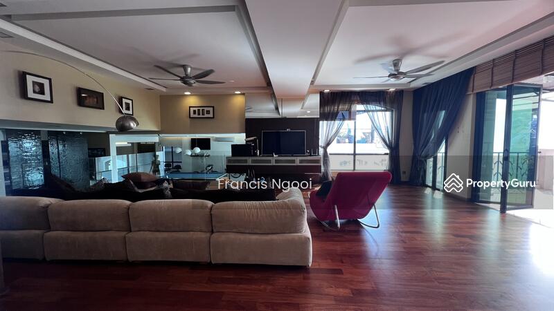 Rumah Banglo untuk Dijual di Batu Ferringhi (Penang) - Francis Ngooi - PropertyGuru.com.my
