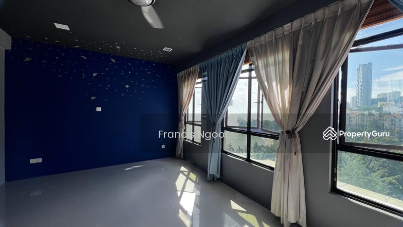 Rumah Banglo untuk Dijual di Batu Ferringhi (Penang) - Francis Ngooi - PropertyGuru.com.my