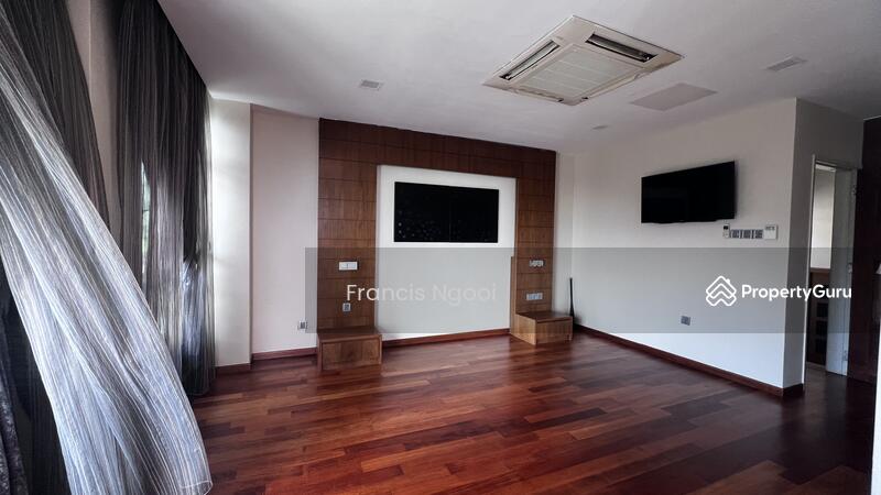 Rumah Banglo untuk Dijual di Batu Ferringhi (Penang) - Francis Ngooi - PropertyGuru.com.my
