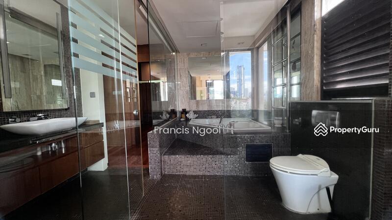 Rumah Banglo untuk Dijual di Batu Ferringhi (Penang) - Francis Ngooi - PropertyGuru.com.my