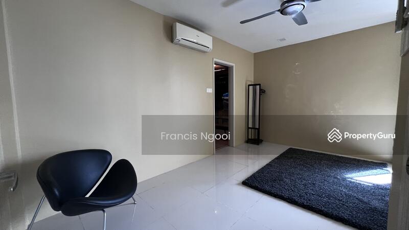 Rumah Banglo untuk Dijual di Batu Ferringhi (Penang) - Francis Ngooi - PropertyGuru.com.my